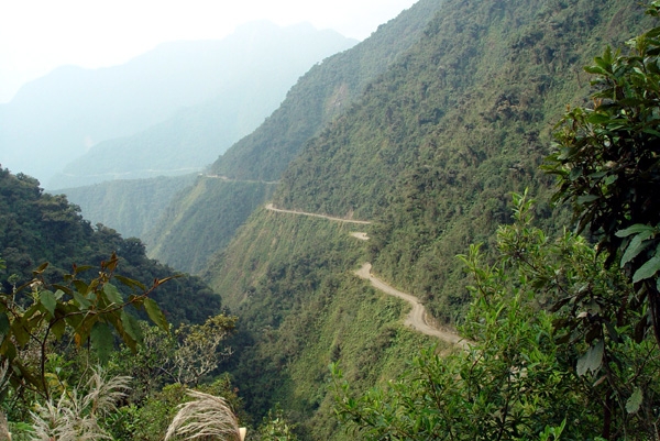 north-yungas-road_1 (1)